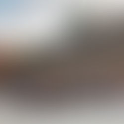 Piedmont Wind Symphony Invites Musicians to Perform A Mother of a Revolution