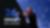 2627 Season Header.png