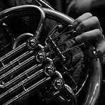 gilles-gravier-zPf_tIeY_Ec-unsplash (1).jpg