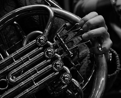 gilles-gravier-zPf_tIeY_Ec-unsplash (1).jpg