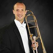 Seth Headshot1 - Seth Frack (1).jpg
