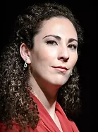 Stephanie Foley Davis.webp