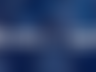 Zenus and CPG Agency Announce Partnership to Enhance Corporate Events with Ethical AI Analytics
