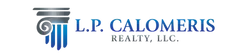 L.P. Calomeris Realty, LLC
