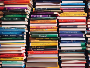 Unlock Your Potential: Language Learning Programmes at Kleine Leute Education