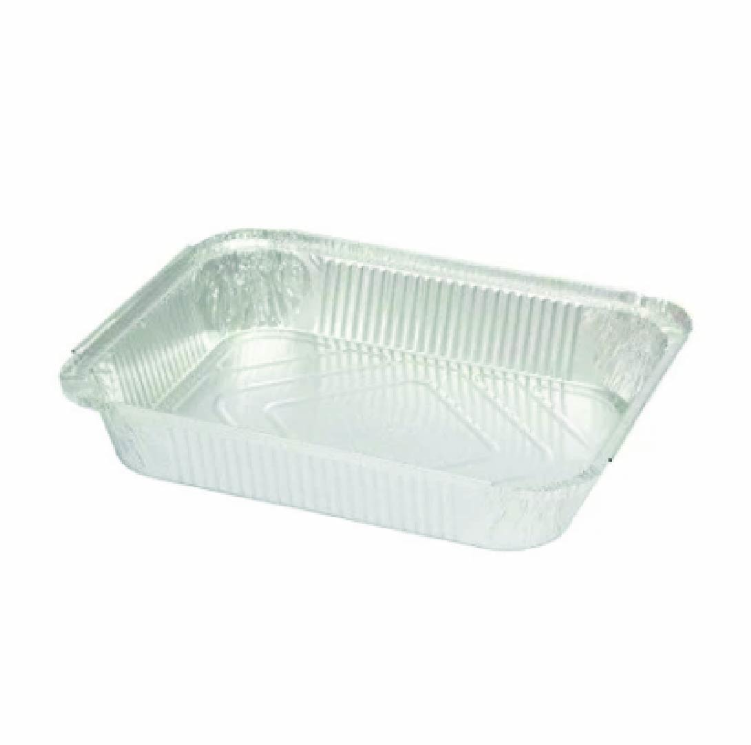 תבנית 105 R31 | כמות 15