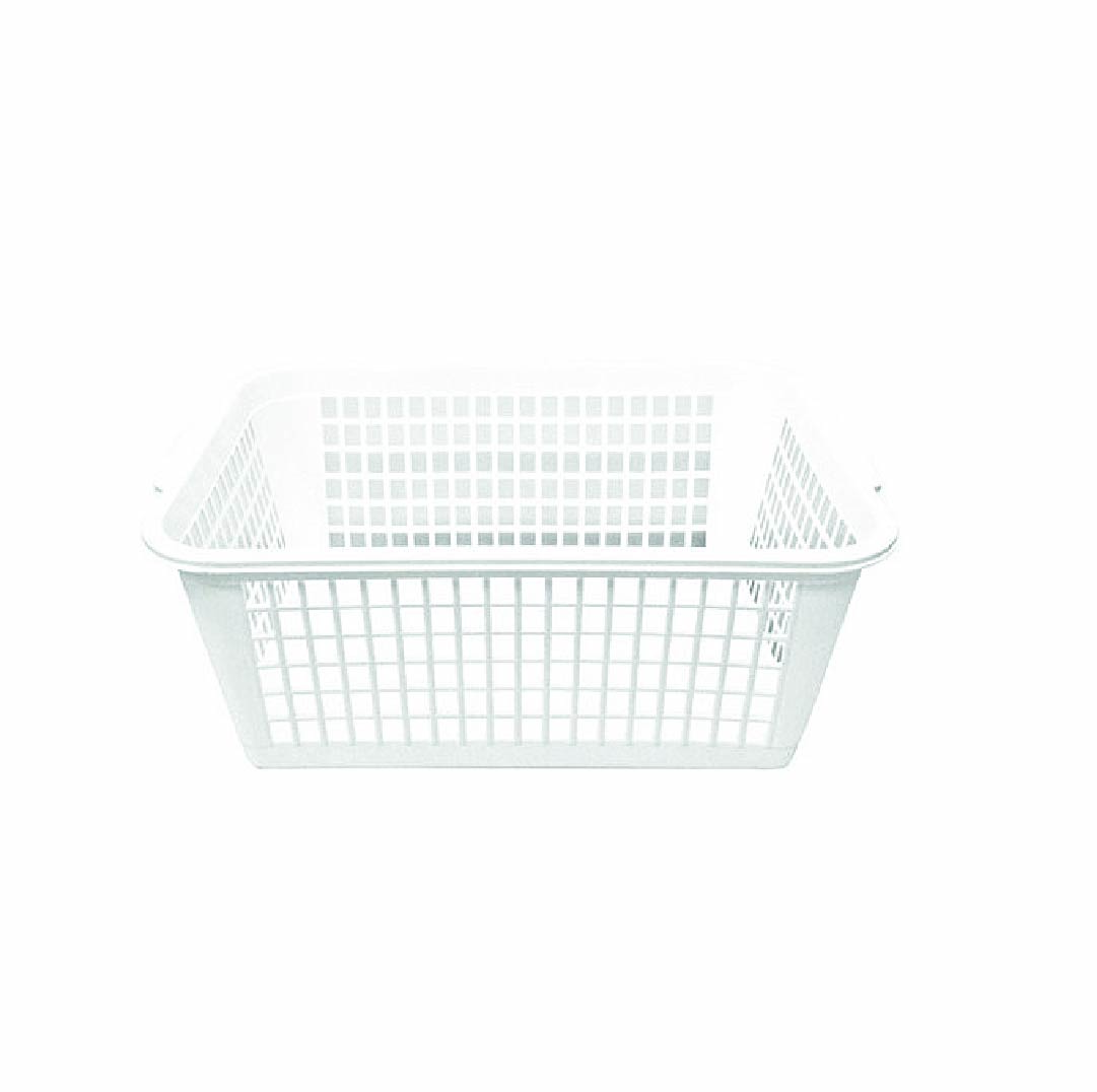 סלסלת כלבו גדולה CLICK