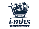 באנר לייק חדש (2).png