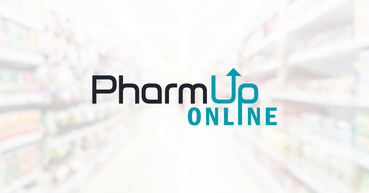 מבשם ריח פרפיום | 350 | רוז