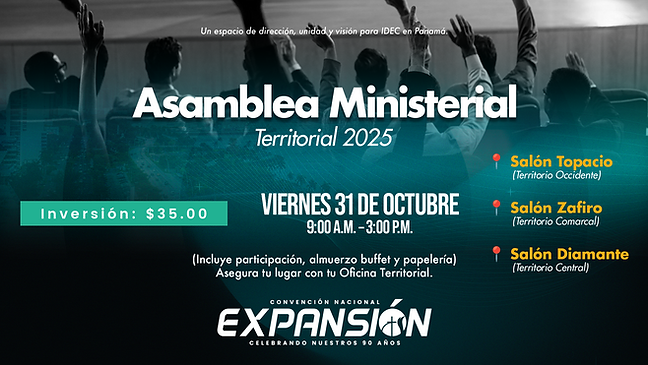 Mesa de trabajo 2.png