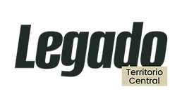 legado b.png