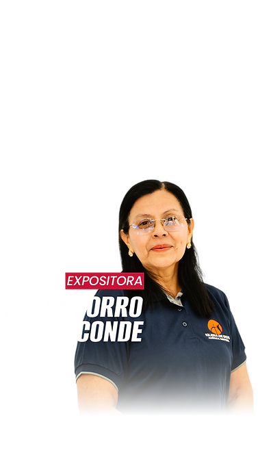 Socorro.png