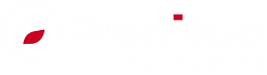 Editorial.png