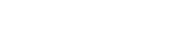 Boom.png
