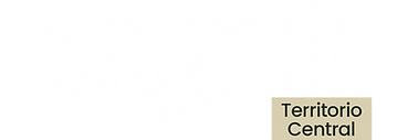 Legado