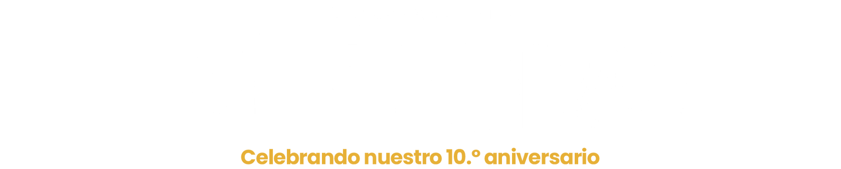 Dispuestos.png