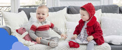 mayoral_home_OI18_diciembre_newborn-30