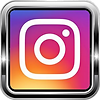 INSTAGRAM.png