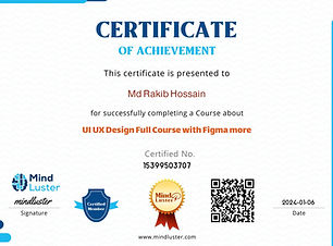 04. Professional UIUX Design Certification – Elevate User Experience (Graphic UI) .jpg