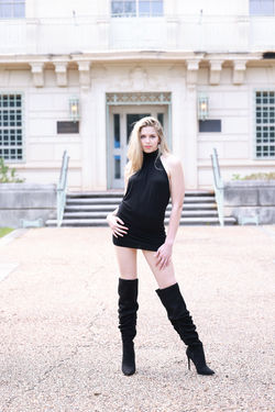 Ashlyn 1