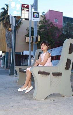 Resized_IMG_3317