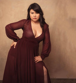 96C38B48-A20A-429F-ABFA-3B6A7C5052C0