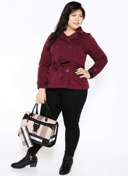 94D7215F-6B1D-4600-B2F5-83EF0F36933F