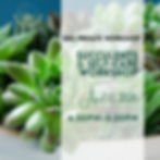 This is a Private Event for DKG Members Only