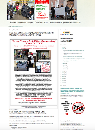 Screen Shot 2017-05-11 at 10.55.05