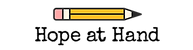 H_H logo new_NEW- less colors.png