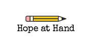 H_H logo new_NEW- less colors.png