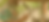 Copy of _DSC5902-2.png