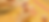 HopeAtHand_July_2021-20-2.png