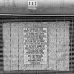 858FA5AF-9A8C-4585-A358-7A4C20E535F8_1_201_a.jpeg