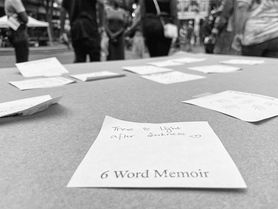 13D0DD9A-878F-474A-BFA4-CFB5536A8329_1_201_a.jpeg