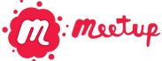 meetup.png