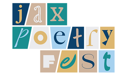 primary logo.png