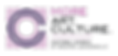 CUL_Main_Logo_CMYK.png