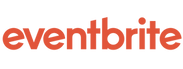 eventbrite.png
