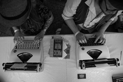 FDF31E55-FF2A-4A0F-A569-B803411DE8A4_1_201_a.jpeg