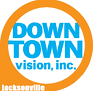 Downtown-Vision-Log_sm_edited.png