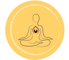 logo_cyvv2Tavola disegno 17.png