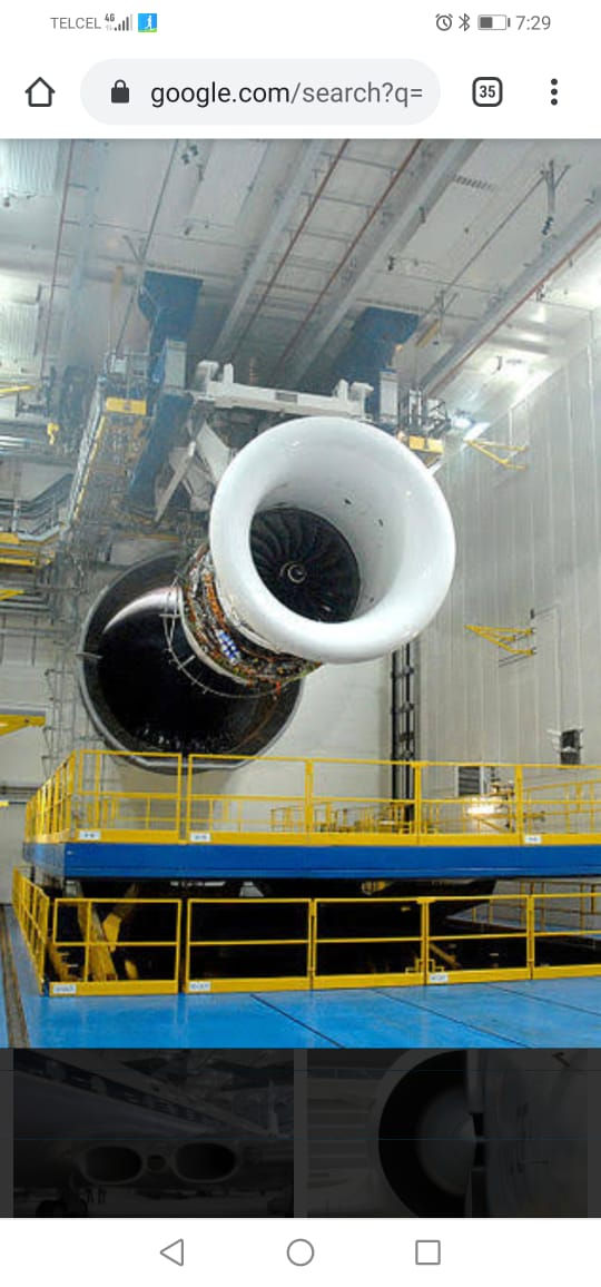 WhatsApp Image 2021-02-08 at 12.39