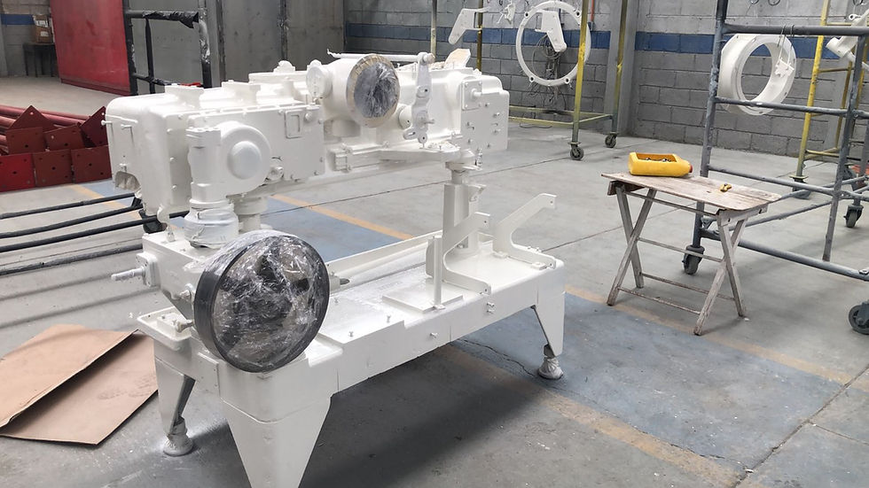 WhatsApp Image 2023-02-07 at 10.48.59 AM(1)