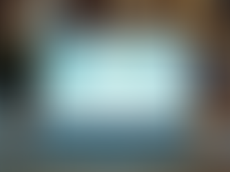 Simplifying Bookkeeping for Small Business Owners