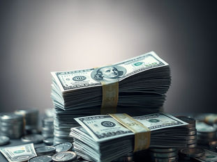 What to Do If You Owe the IRS or Haven’t Filed Your Taxes