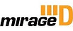 Mirage3D.jpg