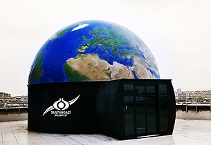 sabit_planetaryum
