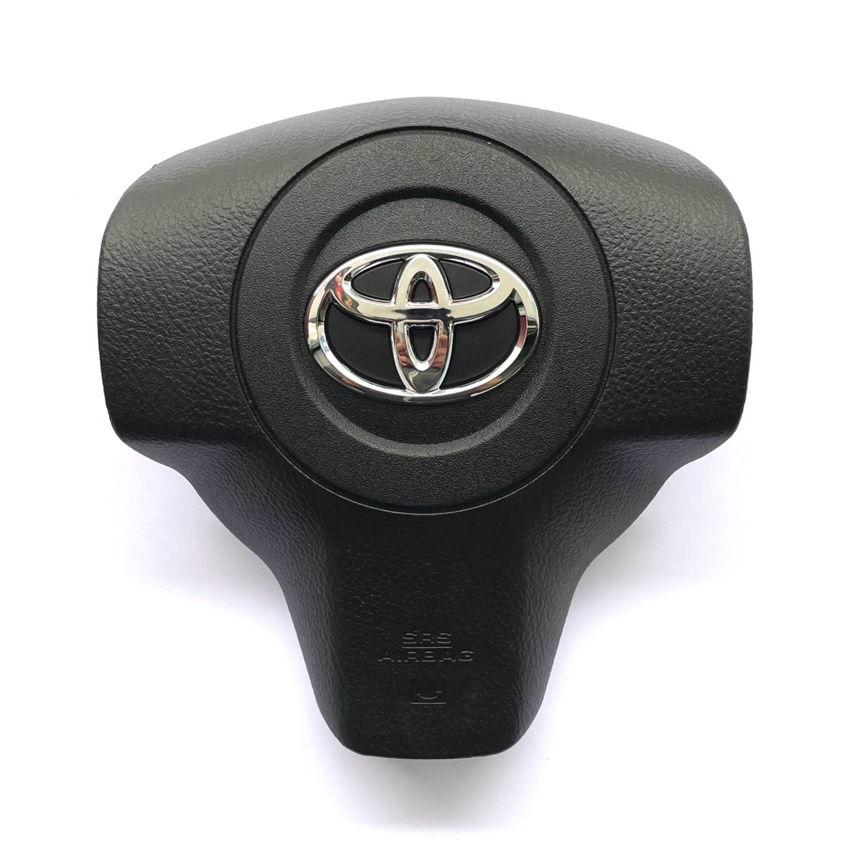rav-4 COBERTOR AIRBAG