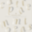 ig-post1.png